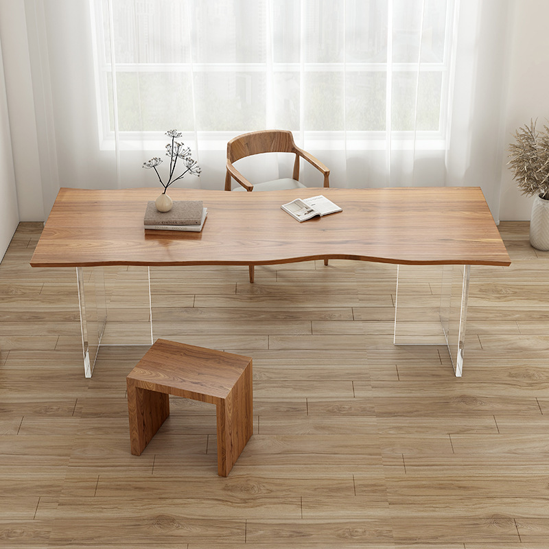 Nordic Luxury Acrylic Solid Wo - огляд і ціна Tables