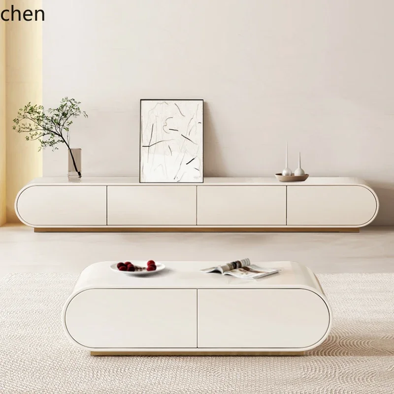 b11-7.2 Light luxury modern ro - огляд і ціна Tables