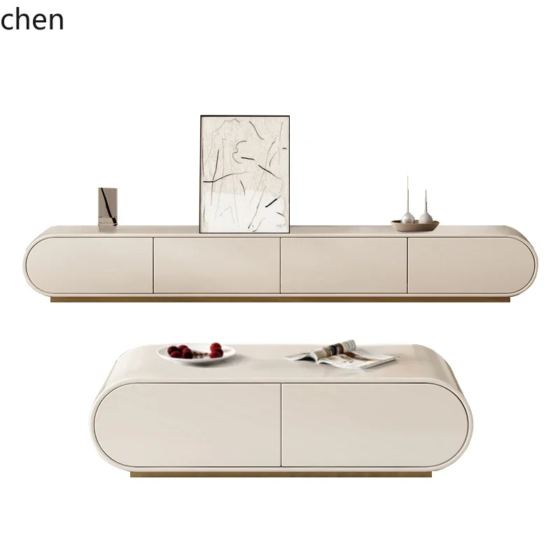 b11-7.2 Light luxury modern ro - огляд і ціна Tables