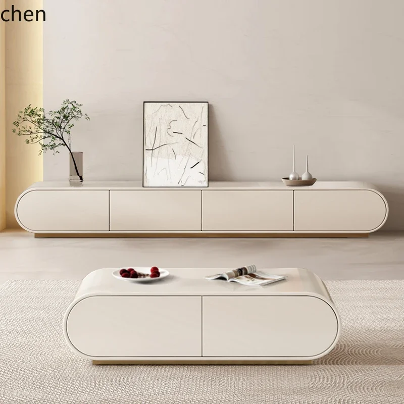 b11-7.2 Light luxury modern ro - огляд і ціна Tables