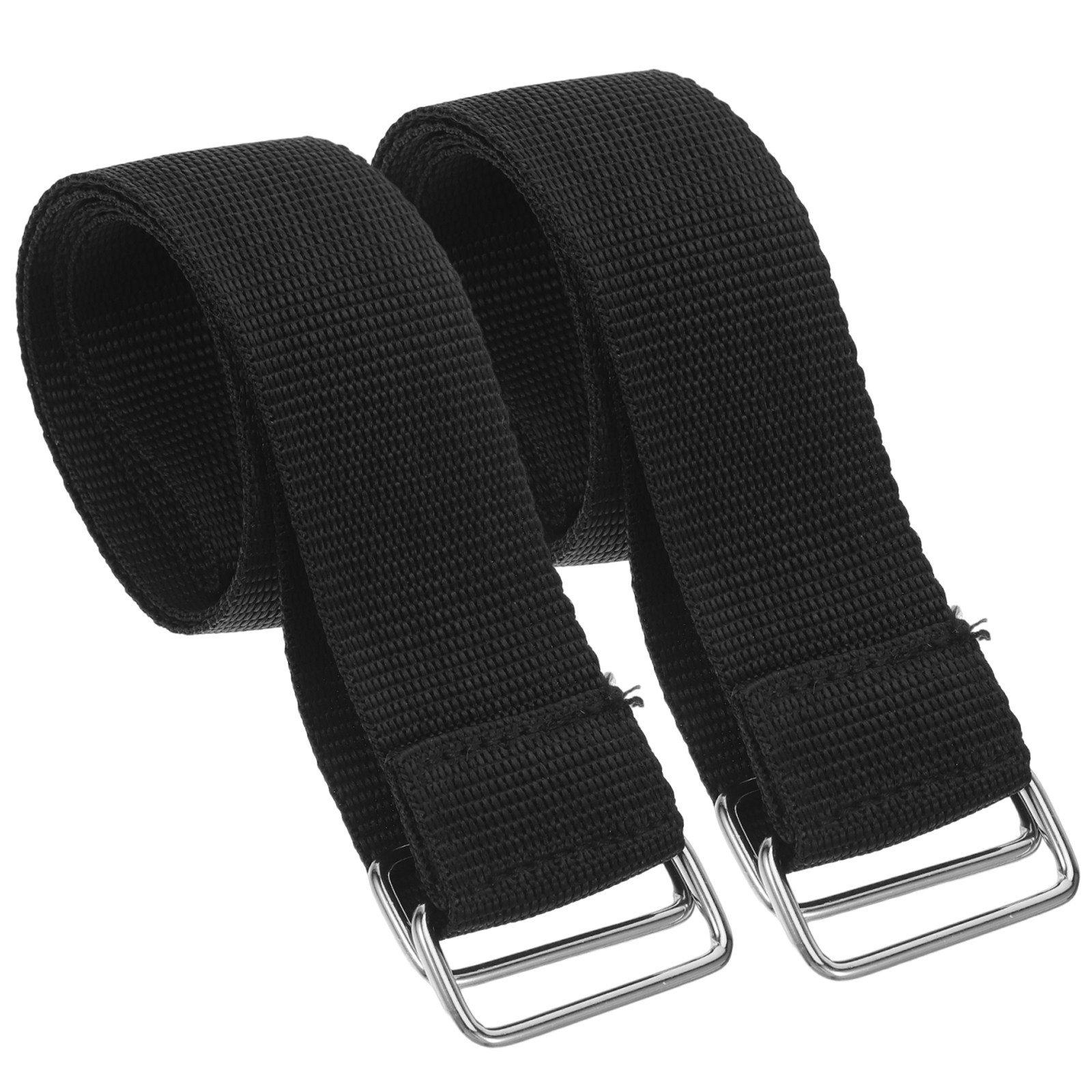 2Pcs Storage Bed Lift Strap Ga - огляд і ціна Gas Lift Storage Bed Hydraulic