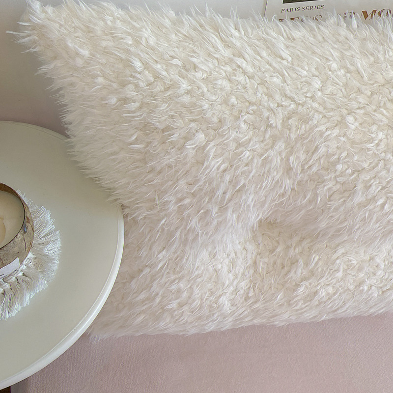 Plush Headboard Support Cushio - огляд і ціна Headboard Cushion Backrest Tatami