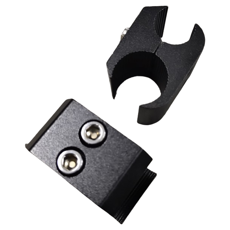 Universal Mounting Accessories - огляд і ціна Chairs