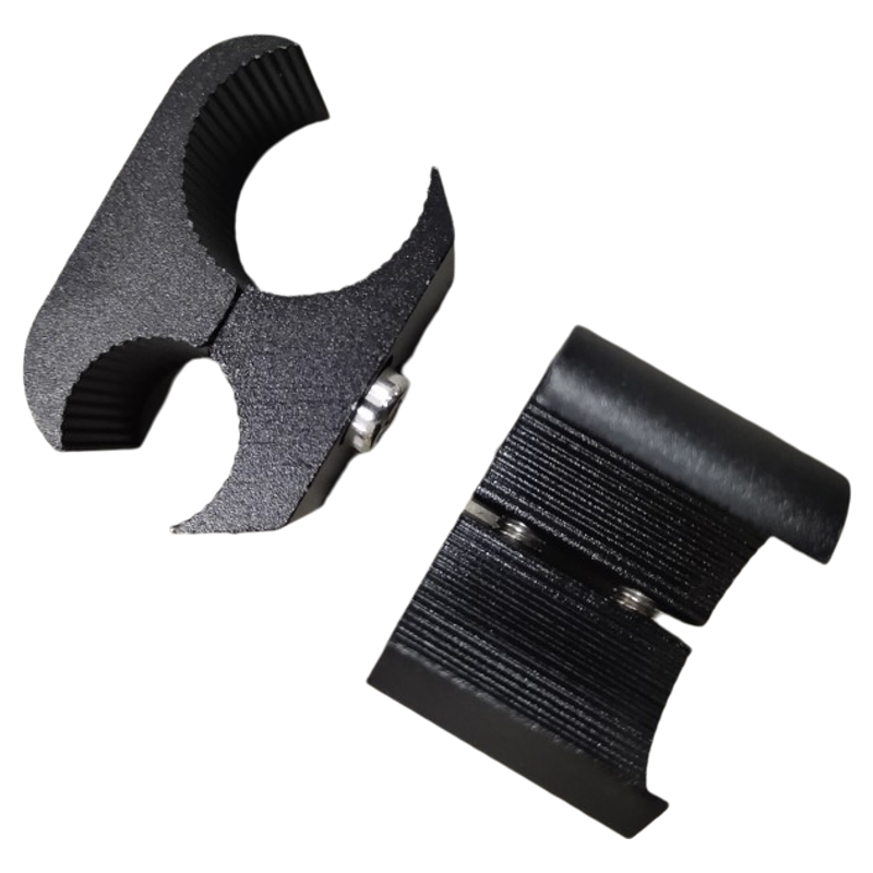 Universal Mounting Accessories - огляд і ціна Chairs