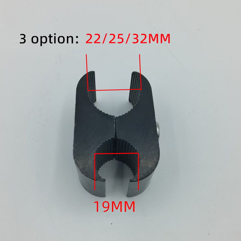 Universal Mounting Accessories - огляд і ціна Chairs